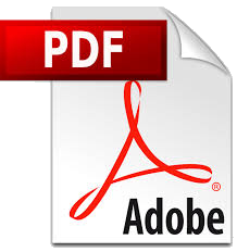 iconPDF